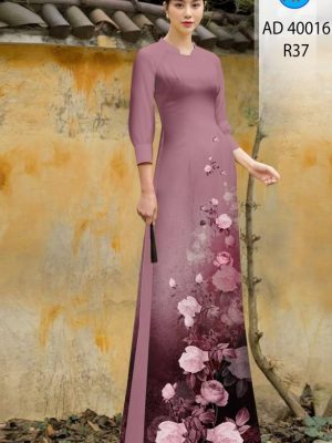 1622774382 76 vai ao dai mau moi nhat hien nay (10)